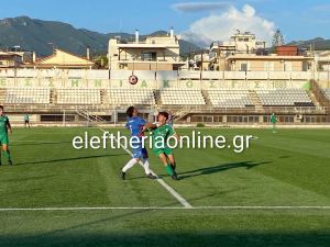 messiniakoskallitheafasi2